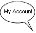 My Account