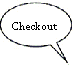 Checkout